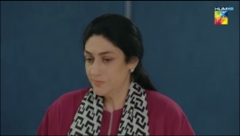 Raaja Rani - Episode 26 - 31st July 2025